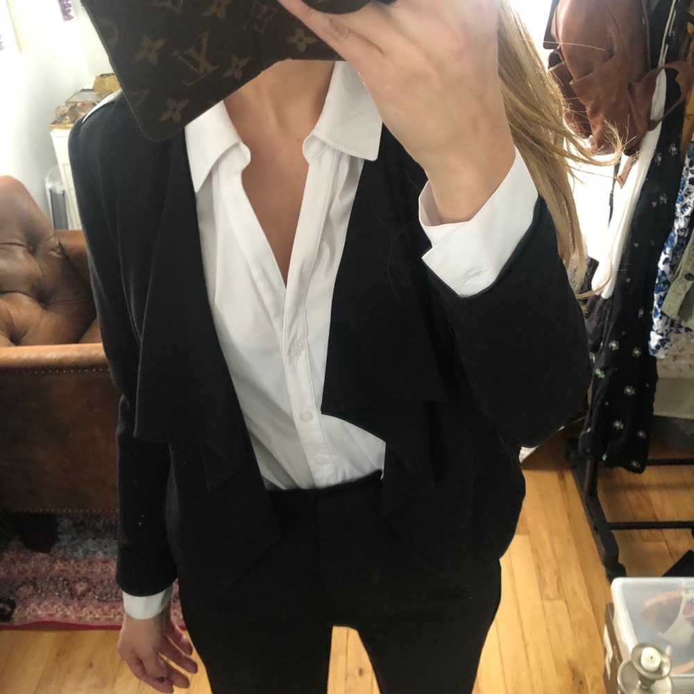 H&M Jacket - Picture 2 of 6